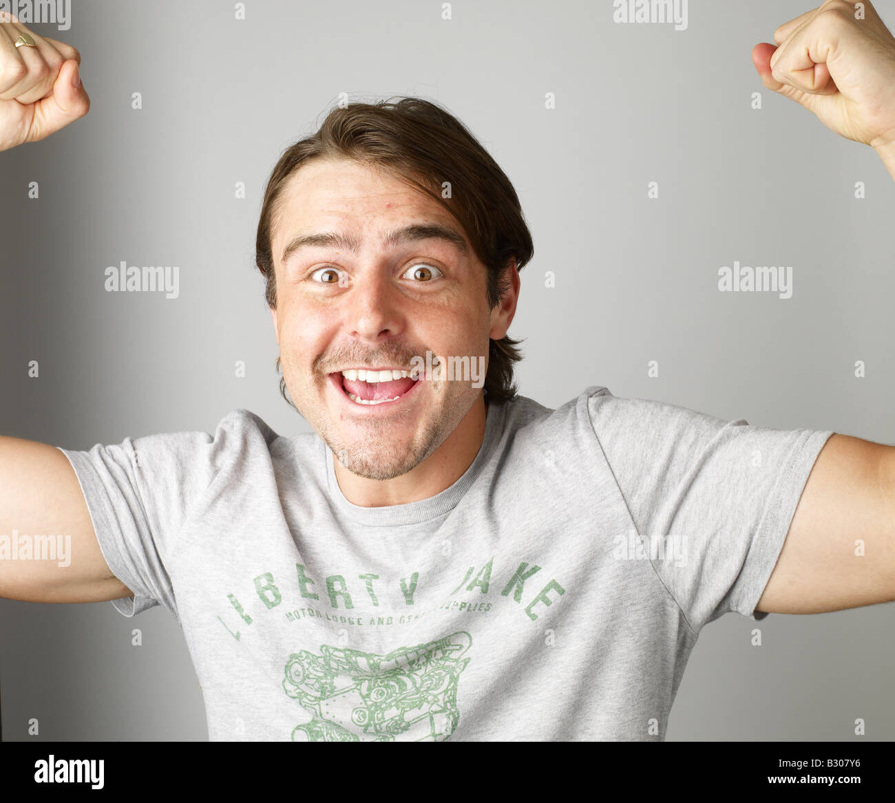 قائمة الشرف